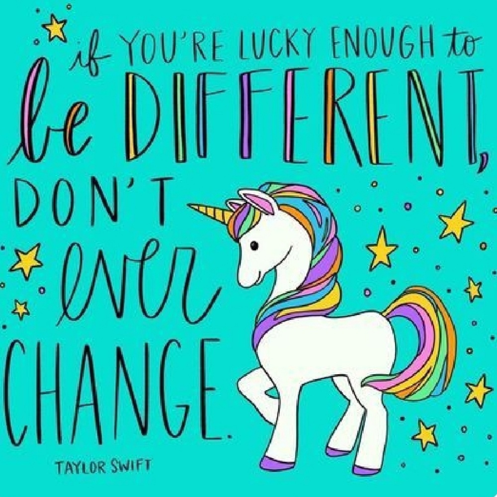 Meet your Posher, Christeena